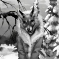 Schizophrenia: behind the Dream, Pt. 5 (Explicit)