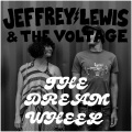 Jeffrey Lewis - The Dream Wheel