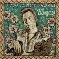 Jim Lauderdale - Mighty Lonesome