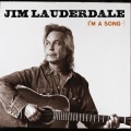Jim Lauderdale、Buddy Miller - I Lost You