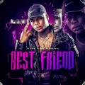 Best Friend (Explicit)