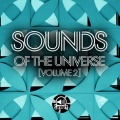 Sounds of the Universe, Vol. 2