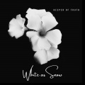 White As Snow