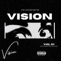 VISION (Explicit)
