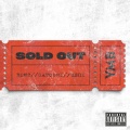 SOLD OUT (Explicit)
