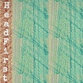 Headfirst - Comedown