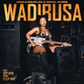 Wadibusa (feat. Royal MusiQ, OHP Sage, & Pcee)(feat. OHP Sage, Pcee, & Djy Biza)