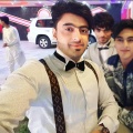 Abdul Khaleq Rostami Album 4