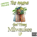Tez Malone - F**k It All (Explicit)