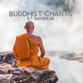 Monks Temple Meditation - Peaceful Prelude