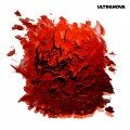 UltraNova - XXX