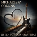 Listen To Your Heartbeat