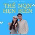 Trường Sơn - Thề Non Hẹn Biển