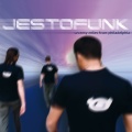 jestofunk、Wendy D. Lewis - Big Lover
