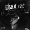 JSPR - What if I did (Explicit)