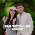 Trường Sơn - Đám Cưới Như Mơ