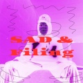 FILING