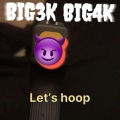 Slimeywax3k - Let's hoop (Explicit)