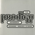 The Prodigy - Wind It Up (Remastered)