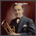 paul whiteman & his orchestra - Smile