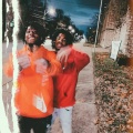 Nbl vdog、Nbl trell - He die (feat. Nbl trell) (Explicit)