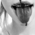 trashical, magical (Explicit)