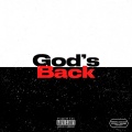 God's Back (feat. Ab-Soul)(Explicit)