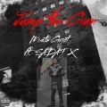 Jump the Gun (feat. Sadat x) [Explicit]