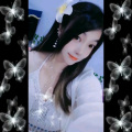 如儿 - 我曾经最爱的女人