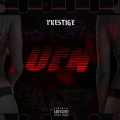 prestige - Ven (Explicit)