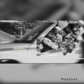 ovothedon - Speedin Ticket (Explicit)