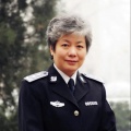 李玫瑾:学会正面管教孩子