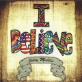 Jerry Martin - TRACIE
