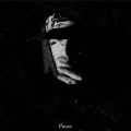 Pause Flow - Boite Vocale (Explicit)