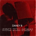Daney B - Uptown Girl