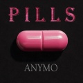 ANYMO - Pills