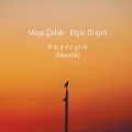 Amadeyim (Akustik)