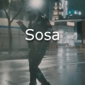 Sosa (Explicit)