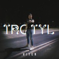 Viter - Trotyl (Explicit)