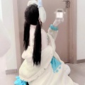 冯纫机、殿礼、鹤梓渊 - Cheri Cheri Lady
