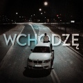Viter - Wchodzę (Explicit)