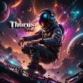 Tuber - Thorns