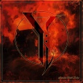 Yunalesca - Scorched Earth Policy