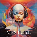 Venture