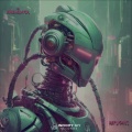 Replicant