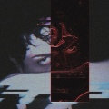 Rash、jazyxd、Ahmet Atilla Kirazoğlu - MATESSAXDDD