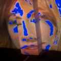 Delfina Campos、Mecanico - Luminosidad