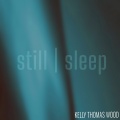 still | sleep