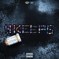 4 Keeps (feat. Godd Patron, Jae K, Scoop Dogg & HELLMERRY) [Explicit]