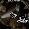 Soul Food - Football (Explicit)